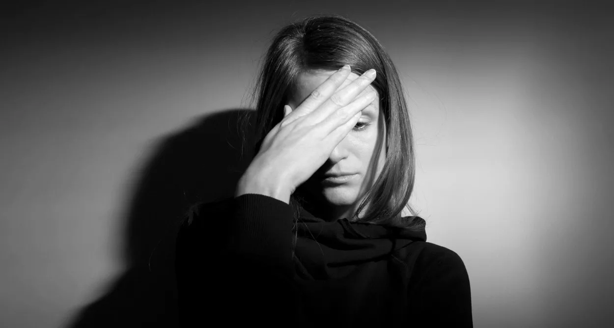 Фото с сайта odnaonline.ru