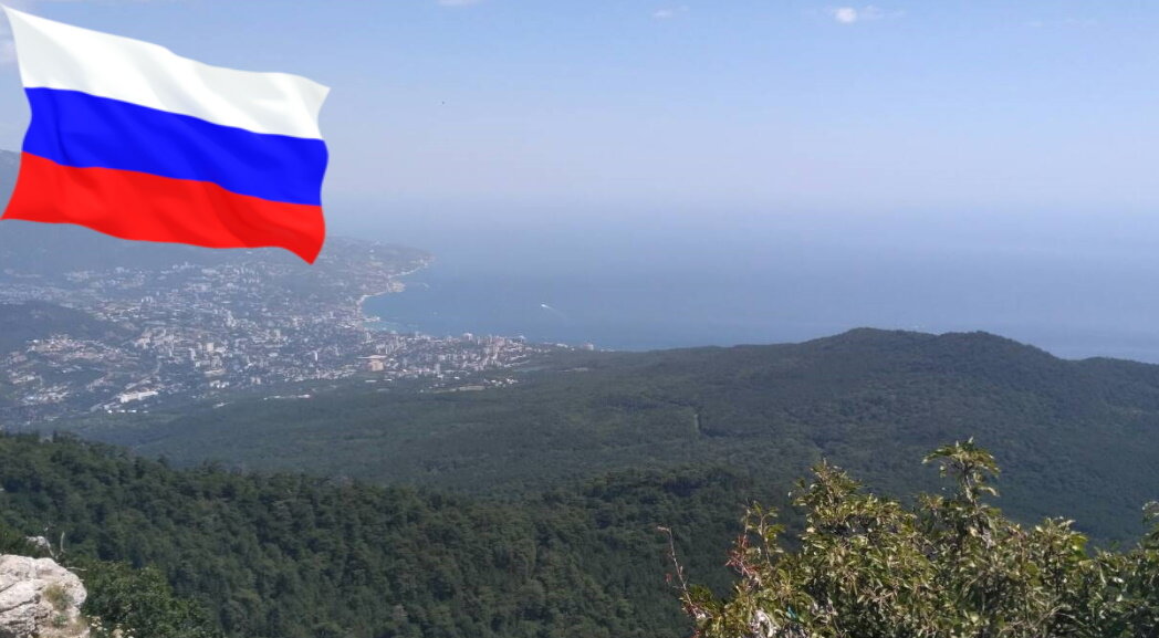 фото: личный архив