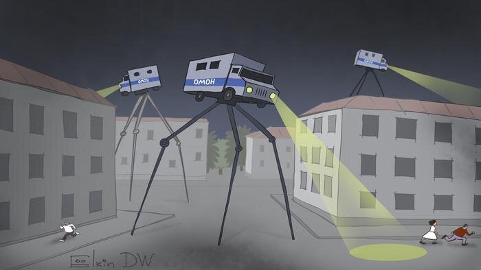 Автор Дм.Елкин