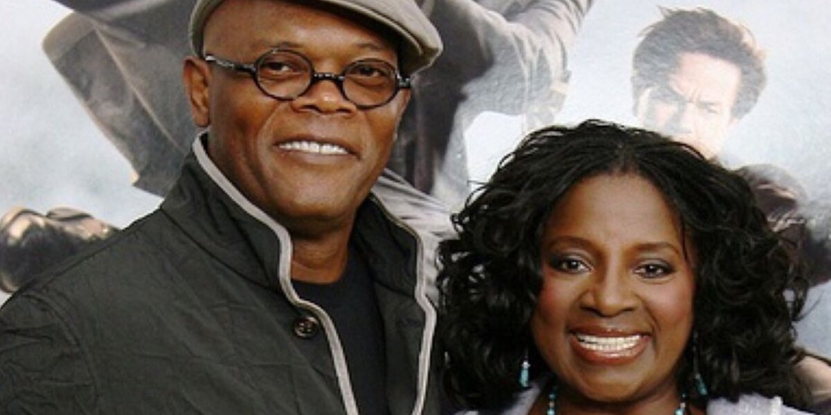 Источник фотографии Яндекс.Картинки 
