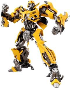 — Что случилось? — спросил Бик, подъезжая к последнему автомобилю.