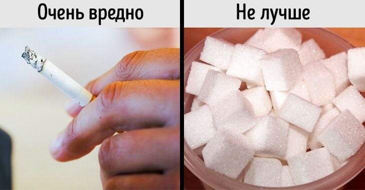 © Pixabay, © pxhere