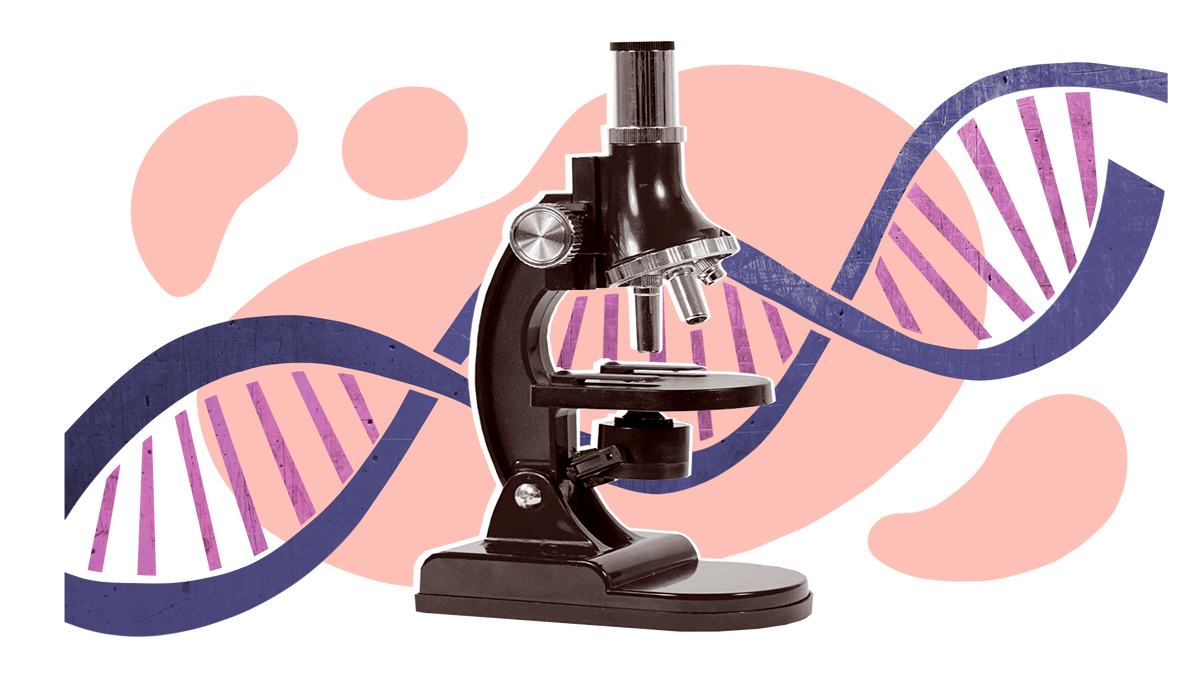 Канал science