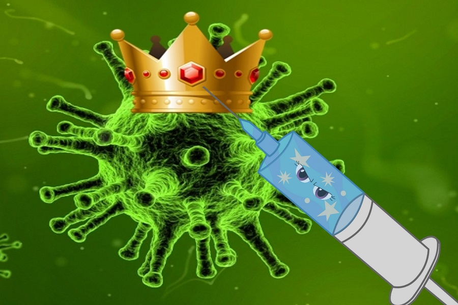 картинка с сайта https://stihi.ru/