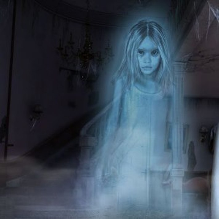 Изображение из открытых источников.