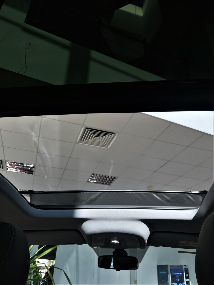 чери тигго с панорамной крышей. Chery tiggo 8 панорамная крыша. крыша chery tiggo 8. чери тигго 8 про панорамная крыша. Chery tiggo 8 панорамная крыша.