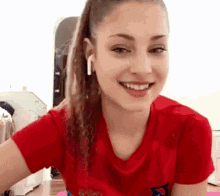 -3