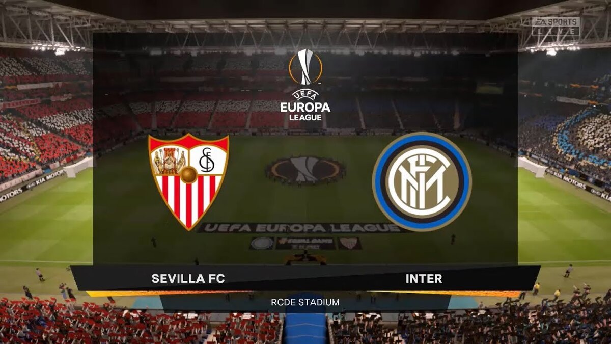 Картинка с сайта Яндекс картинки