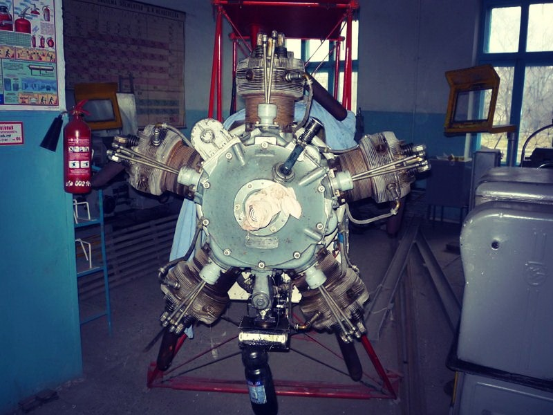 М-11