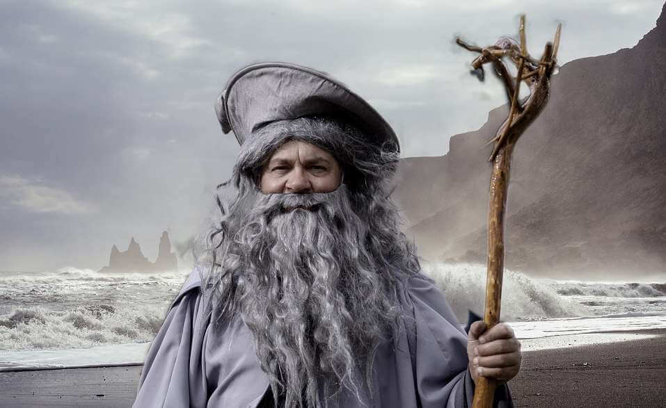 Нововведение отразиться на жизненном укладе 20% педагогов.