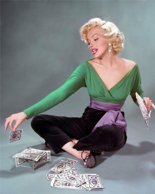 источник: www.pinterest.ru