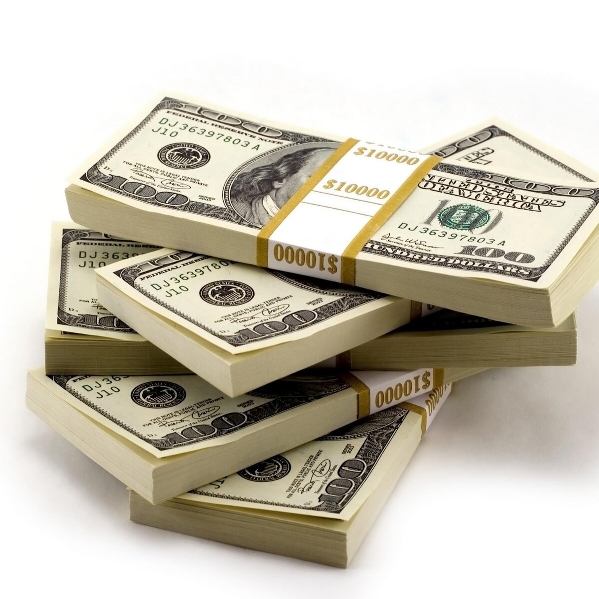 Изображение взято из открытых источников