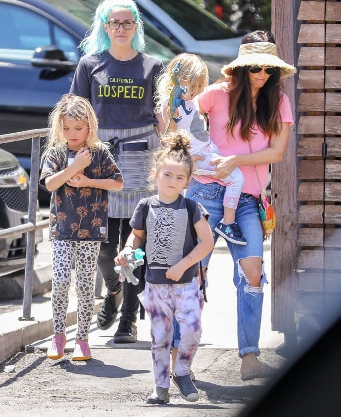 фото из поисковой системы