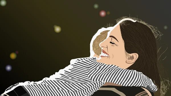 Бесплатное изображение с сайта https://pixabay.com/ru/