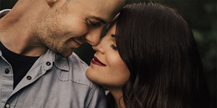 Источник фото: jaay.ru