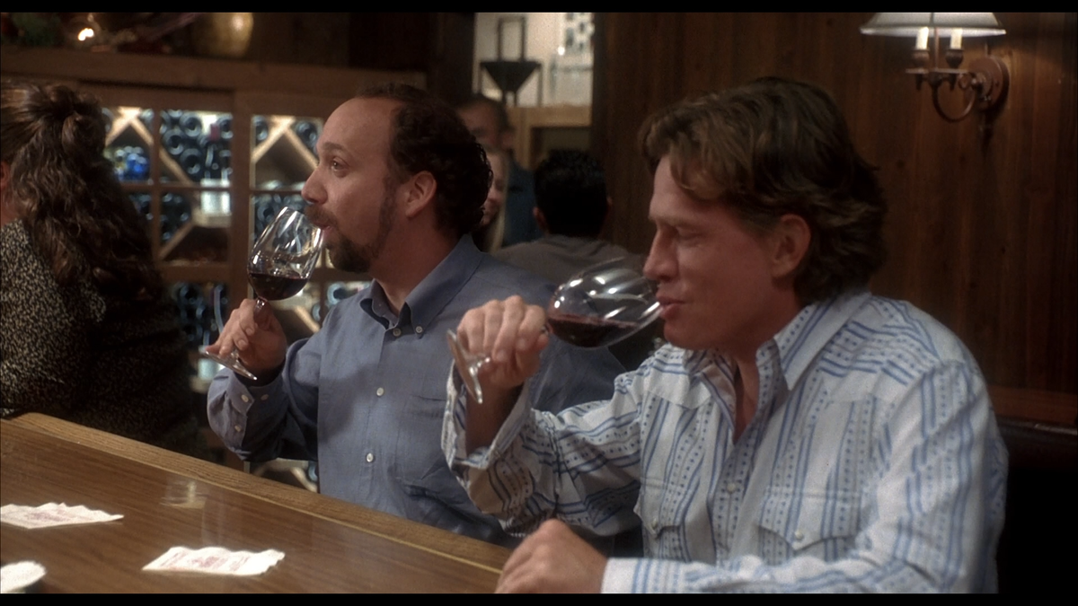 я выхожу замуж. веревочный квест в москве. интересная жизнь. демотиваторы с нашим шерлоком холмсом. радоваться жизни правильное решение.