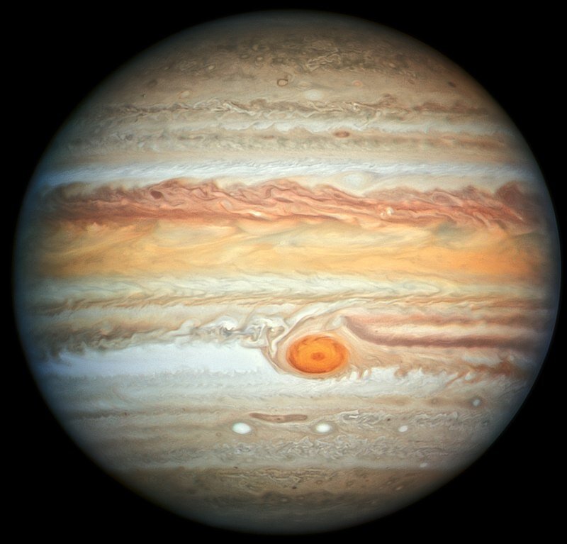 https://ru.wikipedia.org/wiki/Юпитер#/media/Файл:Jupiter,_image_taken_by_NASA's_Hubble_Space_Telescope,_June_2019_-_Edited.jpg