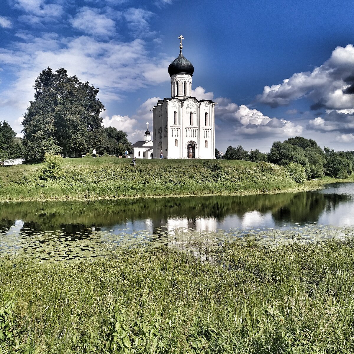 церковь покрова на нерли боголюбово. Xii в. храм покрова на нерли. владимир — боголюбово — храм покрова-на-нерли. храм спаса на нерли.