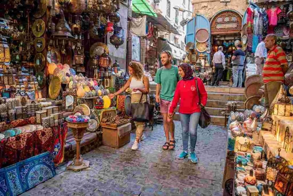 фото из свободных интернет-источников