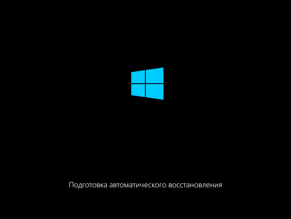 Рис.1