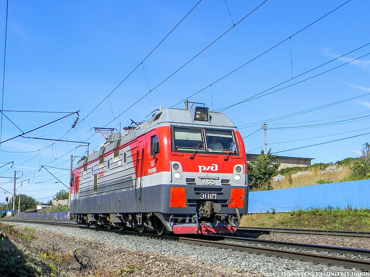 Про электровозы. Вл80 пассажирский. Пассажирский электровоз вл80. Эп1м-990. Вл-80 электровоз 2235.