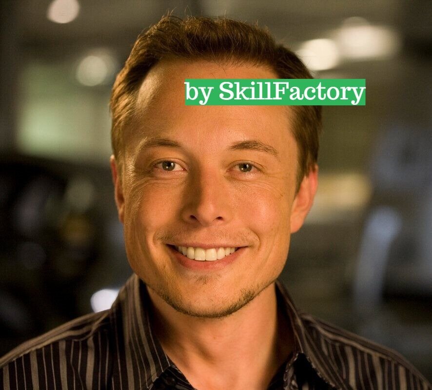 Источник: https://vestikavkaza.ru/upload/2019-10-16/15712196325da6e8b0aef5b5.50636382.jpg