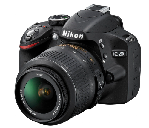 скриншот автора