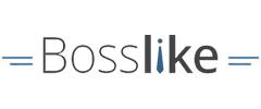 BossLike — это удобная онлайн-платформа для раскрутки аккаунтов в соцсетях с возможностью бесплатной и платной накрутки лайков. 