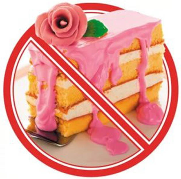 Фото: Яндекс