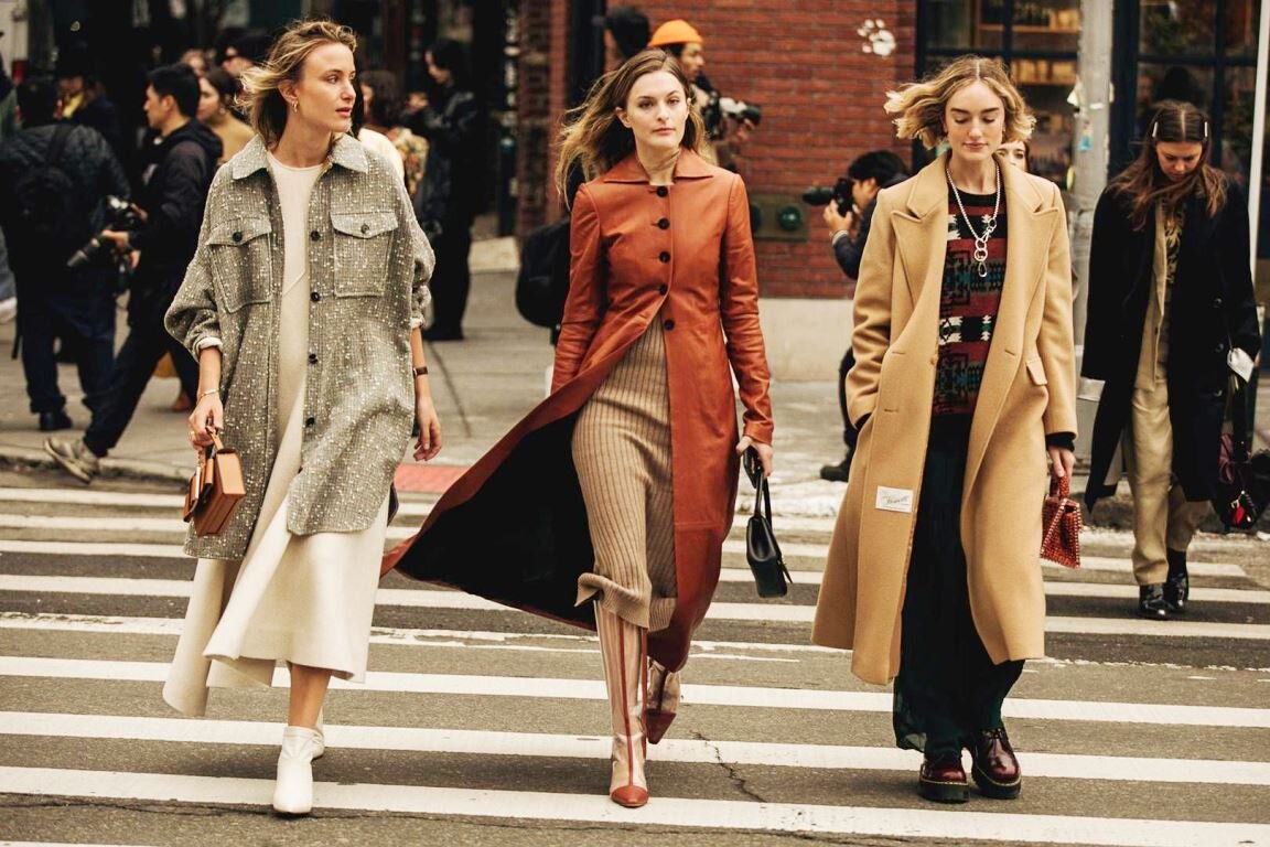 Фото из Яндекс.Картинок