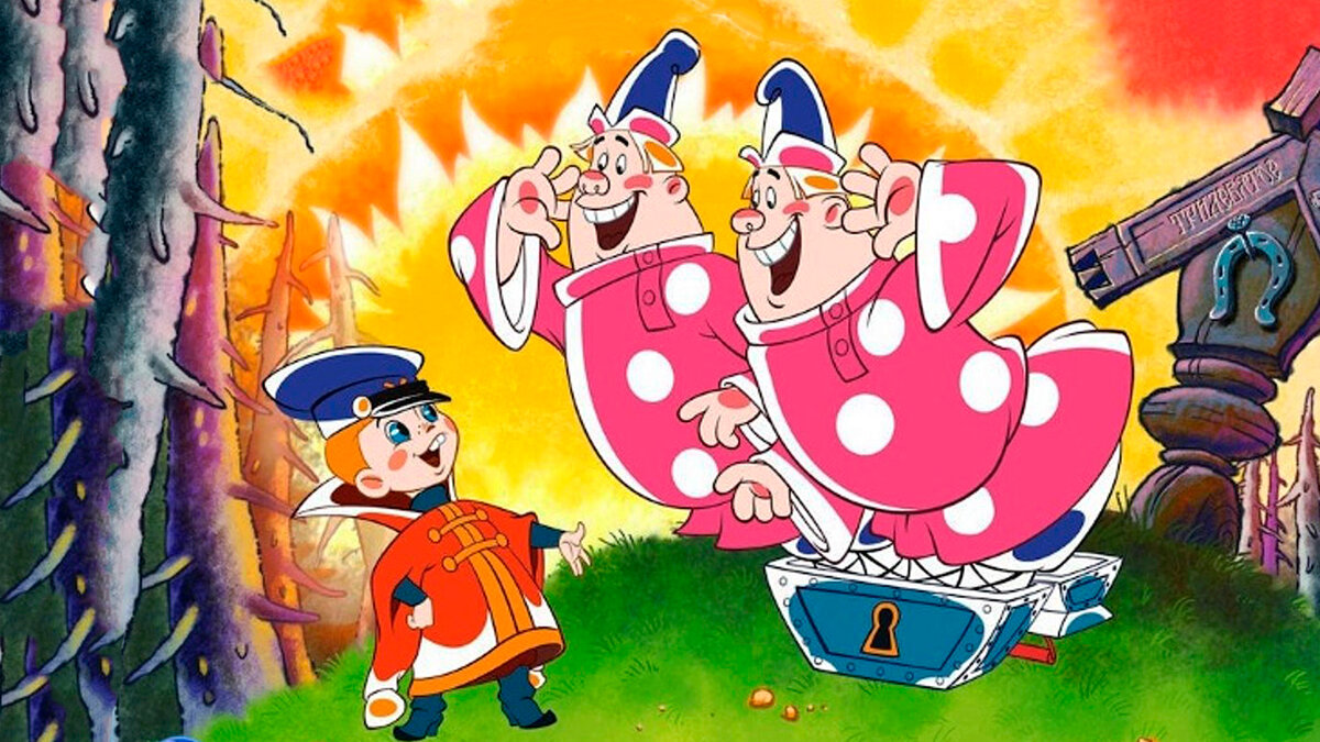 - А вы что, и играть за меня будете? - Ага! Источник https://news.myseldon.com/ru/news/index/260586110