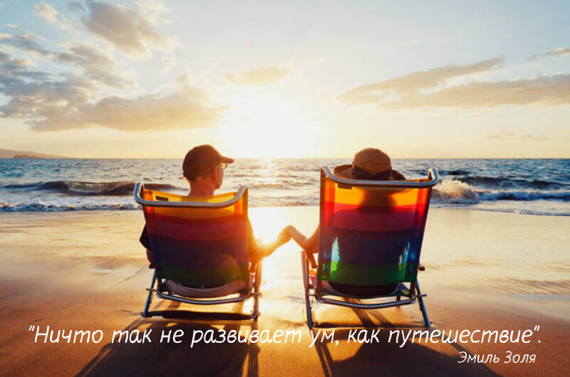 Эмиль Золя - французский писатель, публицист и политический деятель.