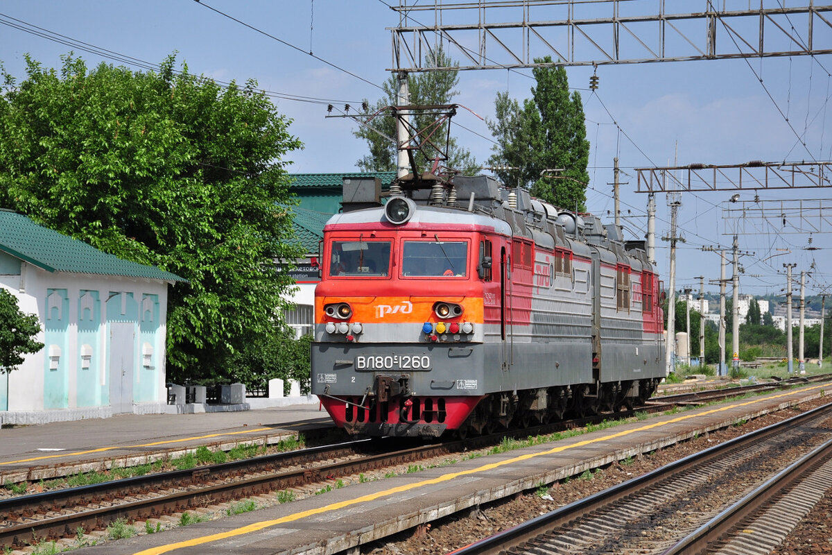 Взято из Яндекс источника