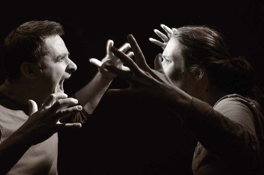 эмоциональный разговор. стопхам спб активисты. бесцеремонный хам. бесцеремонный хам. бесцеремонный мультяшные картинки.