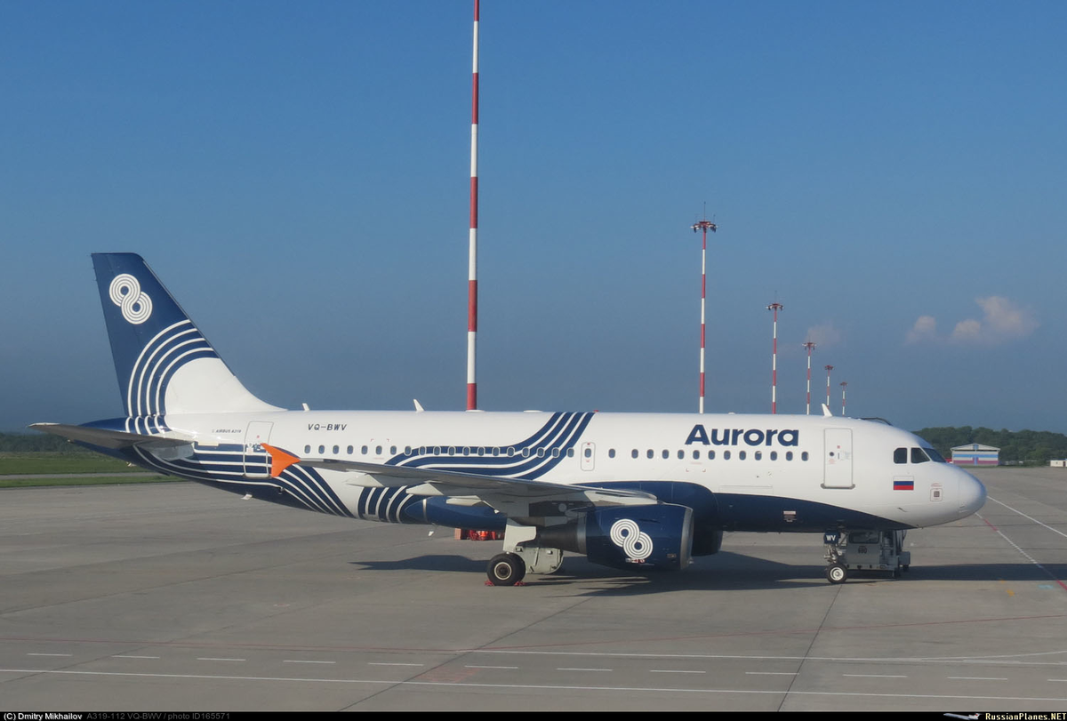Фото взял с https://russianplanes.net/id165571  VQ-BWV