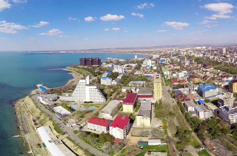 Анапа 1846. Анапа курортный город. Анапа сам город. Почему анапа курорт. Почему анапа курорт.