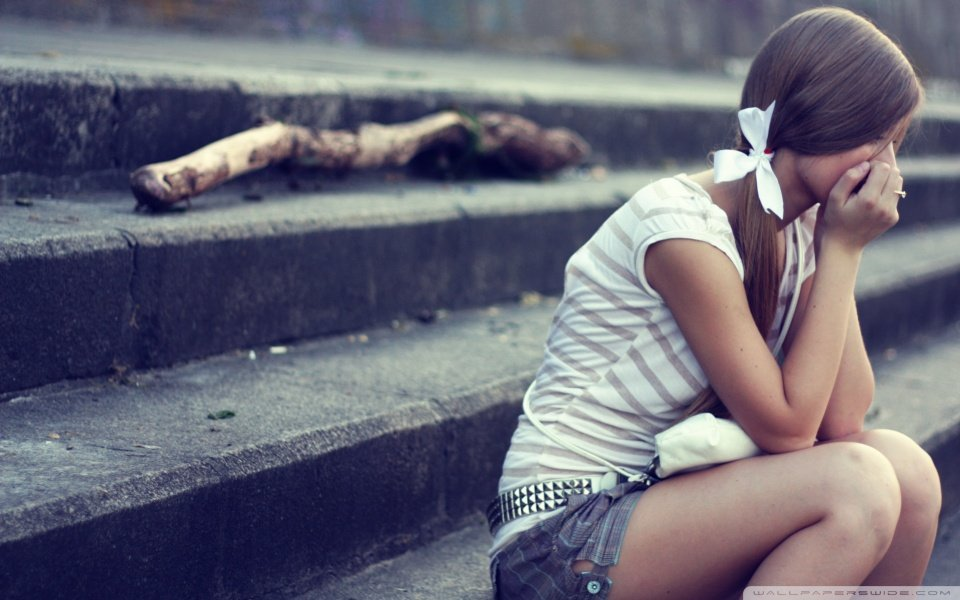 Как это исправить?