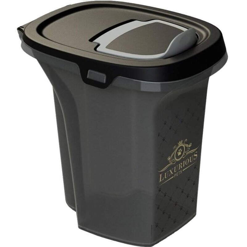 Источник dvadruga.ru