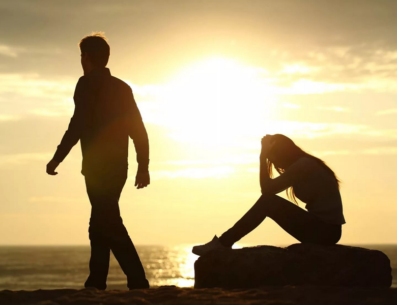 Фотография взята из открытых источников сети интернет