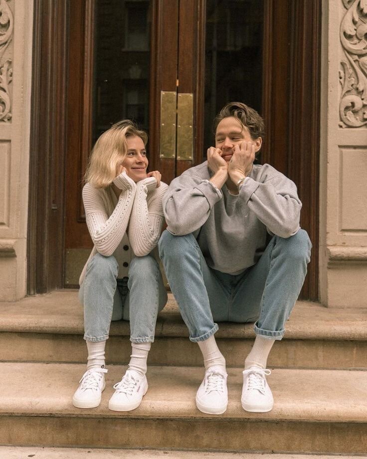 Картинка взята из интернета 