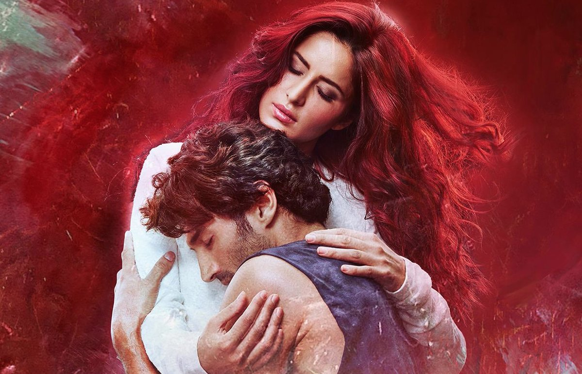 Катрина каиф одержимость. Одержимый фильм индия. Эксперимент 'одержимость' фильм 2016. Фильм одержимость 2016 индия. Катрина каиф одержимость.