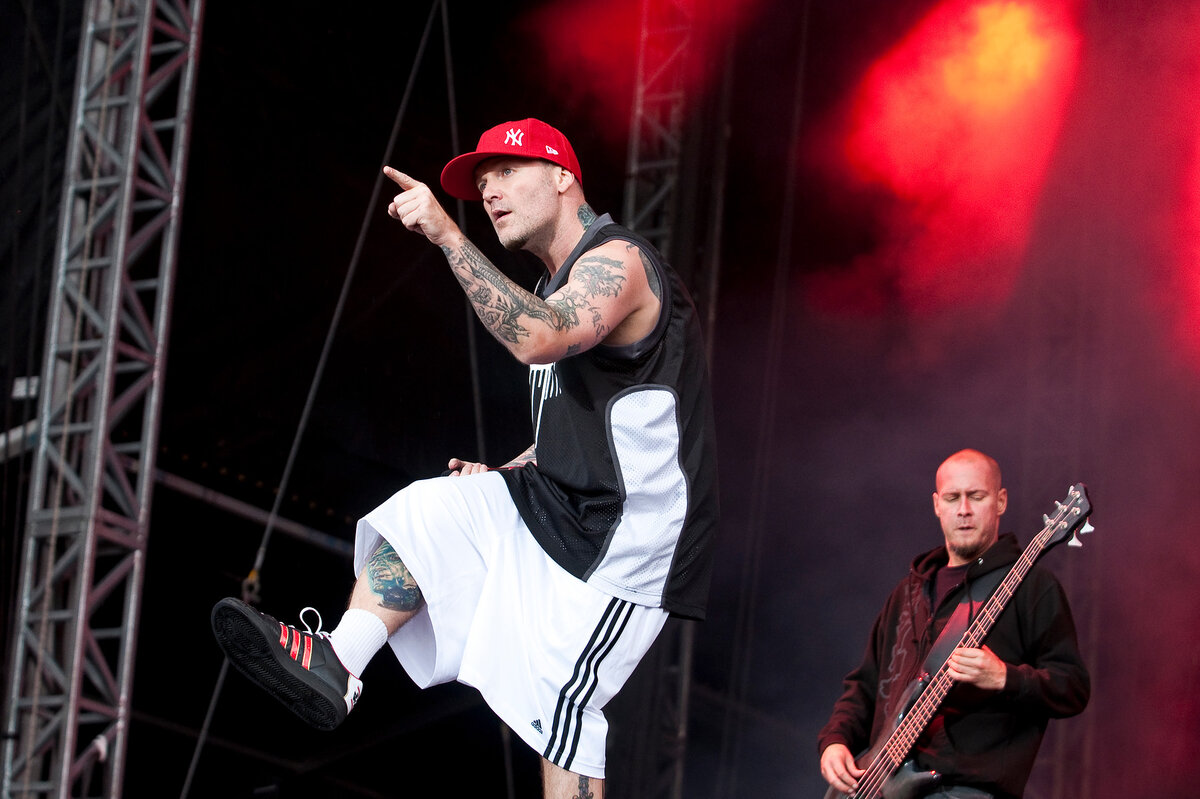 Источник фото https://sxodim.com