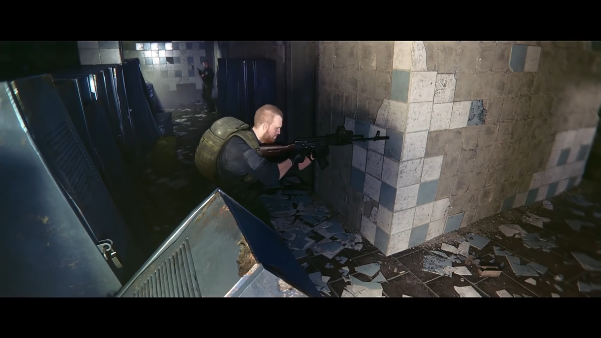 Battlestate games страна разработчик. Свита решалы Тарков. Escape from Tarkov свита решалы. Килла Escape from Tarkov карлик. Escape from Tarkov решала.