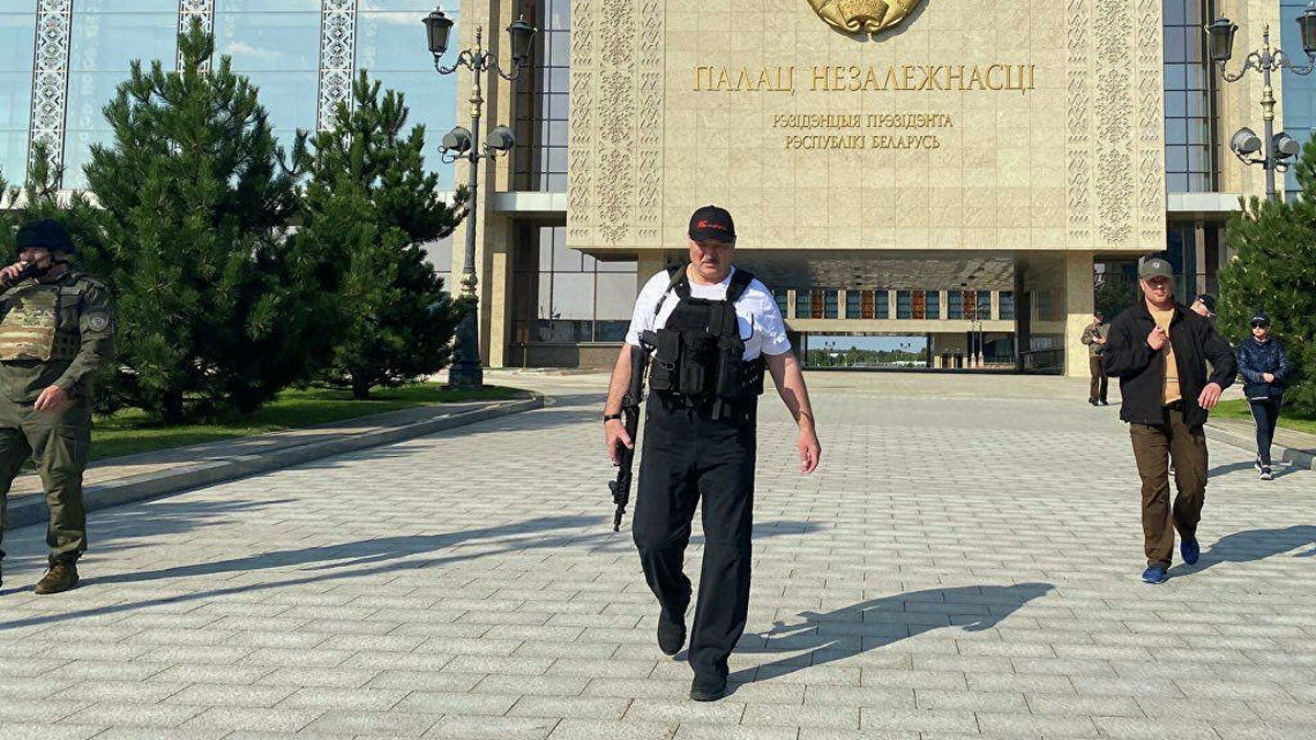 Фото с сайта radiosputnik.ria.ru