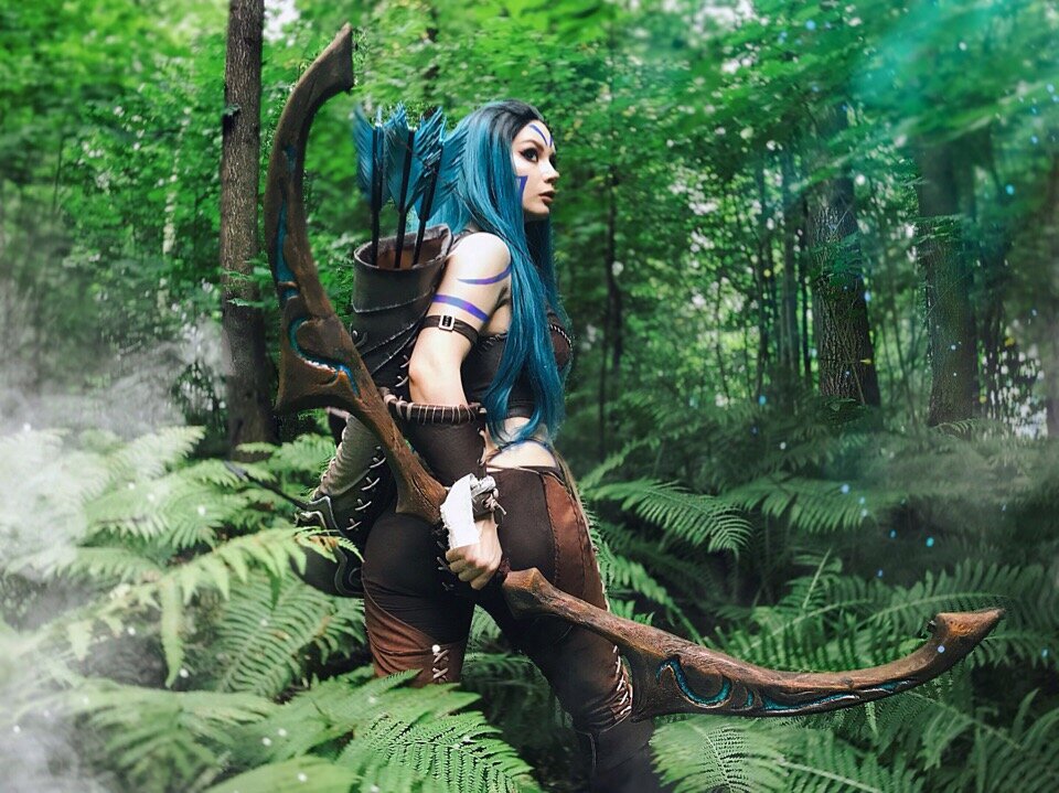 Источник изображения - https://www.instagram.com/p/B0WPmPVAIne/