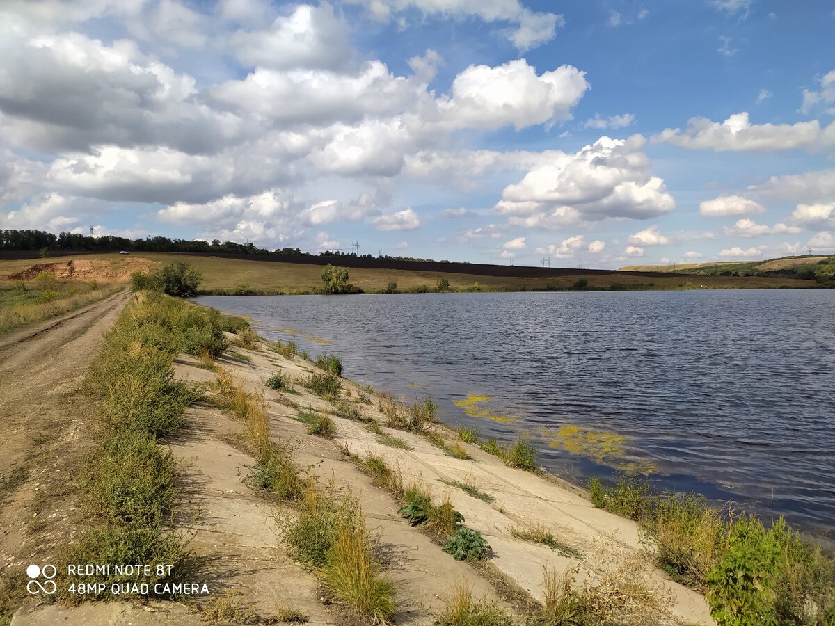 Овсянский остров напоминал. Михайло-Овсянского водохранилище Самарская. Дамба на озере Самарская область. Водохранилище Михайло Овсянский.