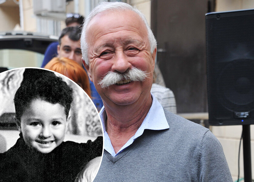 источник яндекс картинки