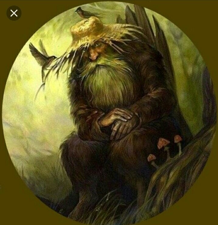 картинка загружена с поисковика яндекс картинки