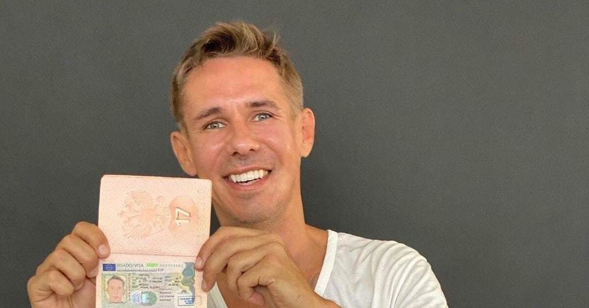 источник яндекс картинки