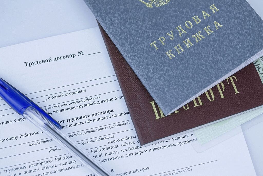 Фото: Яндекс. Картинки